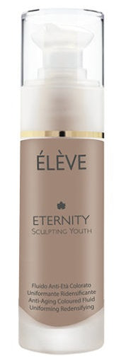 Eleve Eternity Fluido Col 02