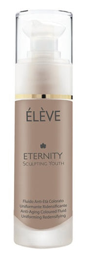 Eleve Eternity Fluido Col 03