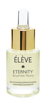 Eleve Eternity Sculp Olio Conc