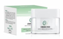 Thotale Crema Viso Bava Lumaca