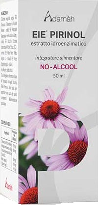 Eie Pirinol 50ml Gtt