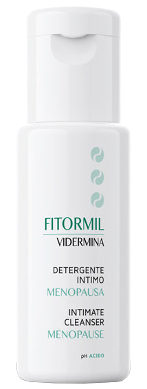 Vidermina Fitormil Det Intimo