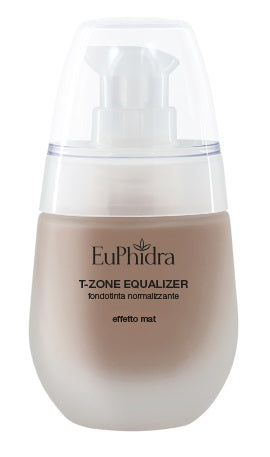 Euph T Zone Fondot Ambra
