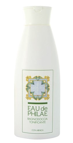 Eau De Philae Arnica Bagnodocc