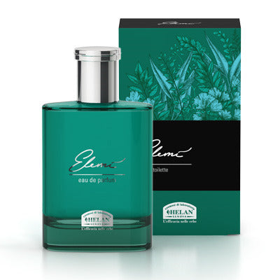 Helan Elemi' Edp 50ml