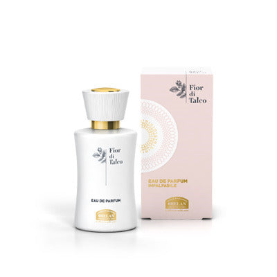 Helan Fior Di Talco Edp Impalp