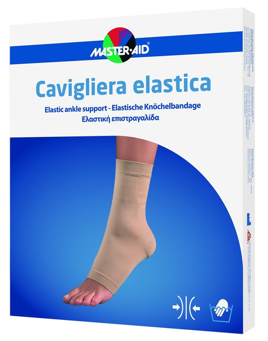 M-aid Sport Cavigliera 3