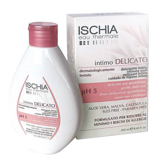 Ischia E T Det Intimo Del Ph 5