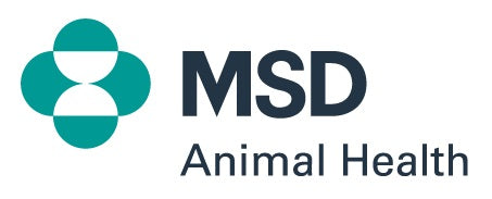 Caninsulin Vet Pen Aghi Unifin