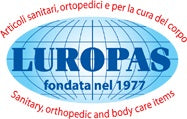 Scudovaris Calza Areg Tr M 2