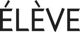 Eleve Eternity Fluido Lifting