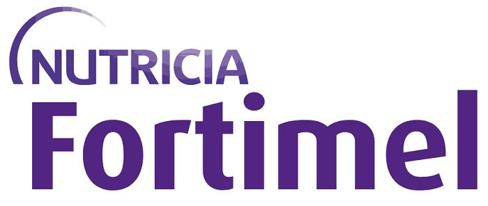 Fortimel Cioccolato 4x200ml