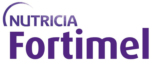 Fortimel Cioccolato 4x200ml