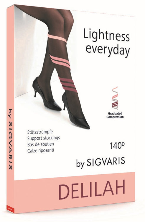 Sig Delilah 140 Flat At Skin 4