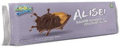 Happy Farm Gli Alisei 125g