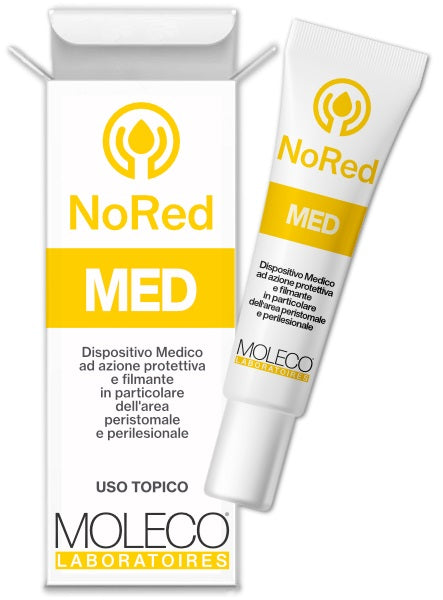 Nored 30g | SuperFarma