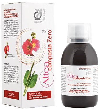 Fpi Altea Composta 200ml