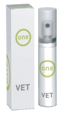 One Vet 50ml