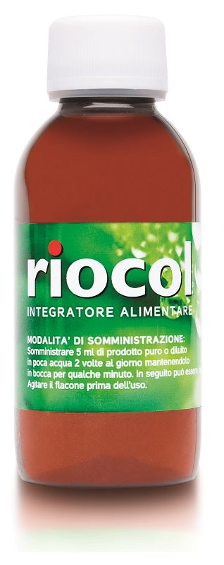 Riocol 150ml