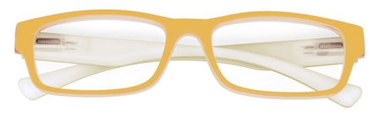 Light Giallo Occhiale +1,50