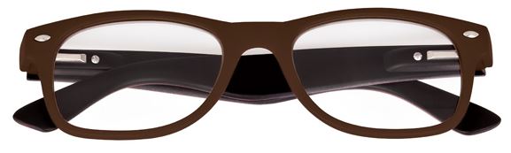Pcvision Tarta Occhiale +3,00