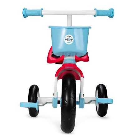 Ch Gioco U-go Trike