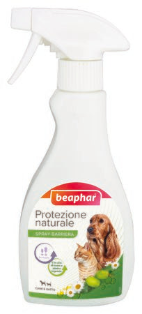 Protezione Nat Spray Cane/gatt