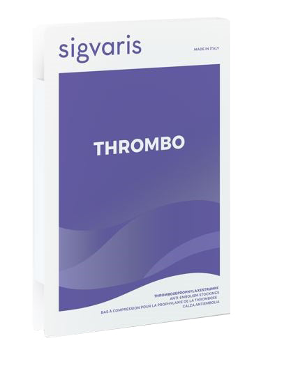 Sig Thr Ag-modx Ts Ml Pa Whit