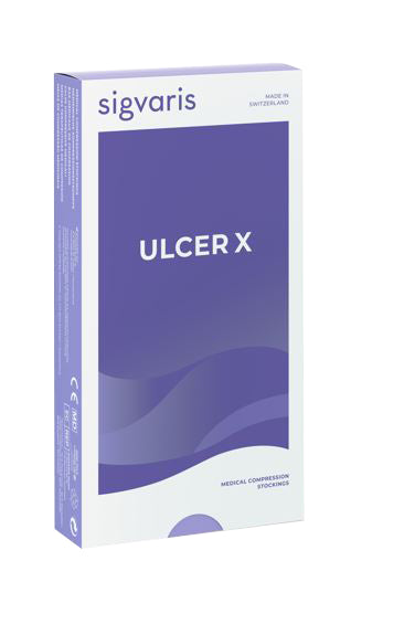 Sig 503 Ad-ulcx + Ml Pa Beig