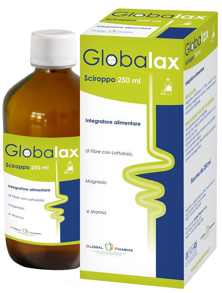 Globalax 250ml