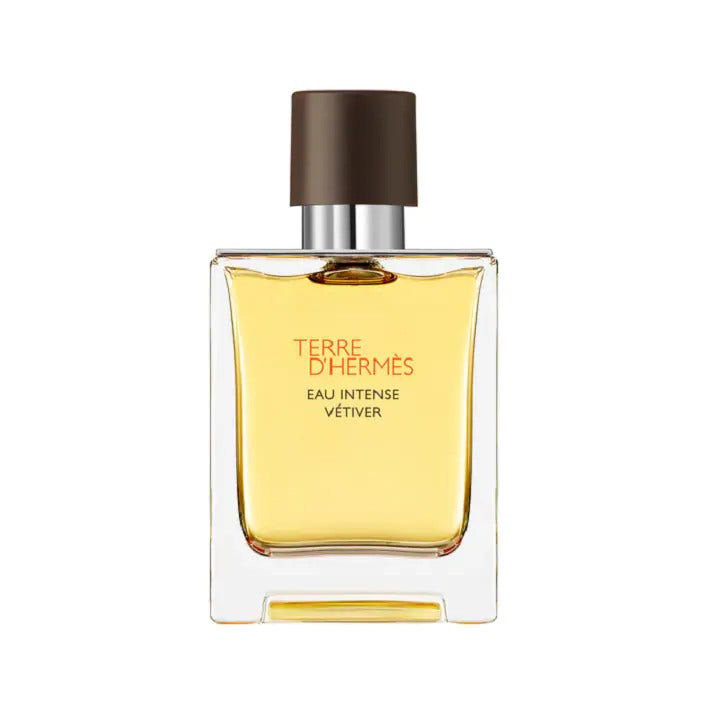 Hermès Terre d'Hermès Eau de Parfum Uomo 75ml Spray