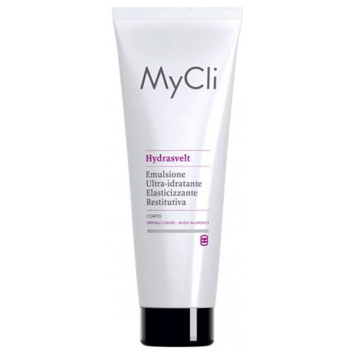 Mycli Hydrasvelt Emuls 250ml