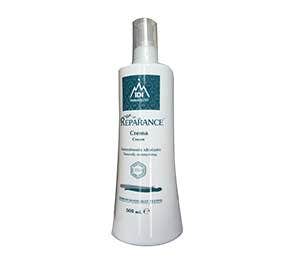 Reparance Crema Idrat Cute Sec