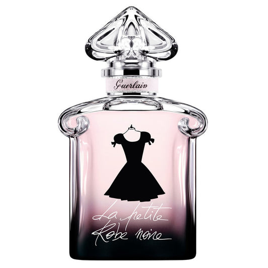 Guerlain La Petite Robe Noire Eau de Parfum 50ml