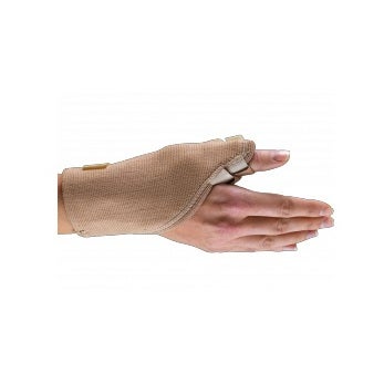 Gibaud Ortho Ortesi Rizoartro3
