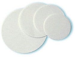 Ostie 6 cm 1 Busta