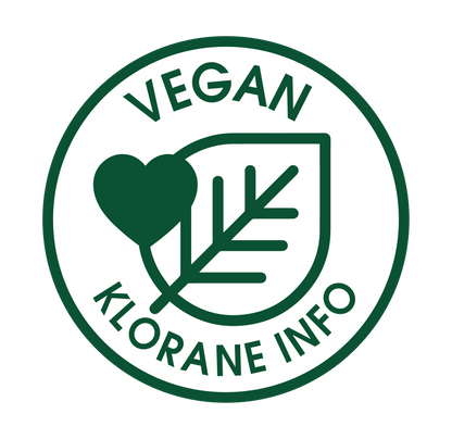 Klorane Shampoo Melograno 400ml