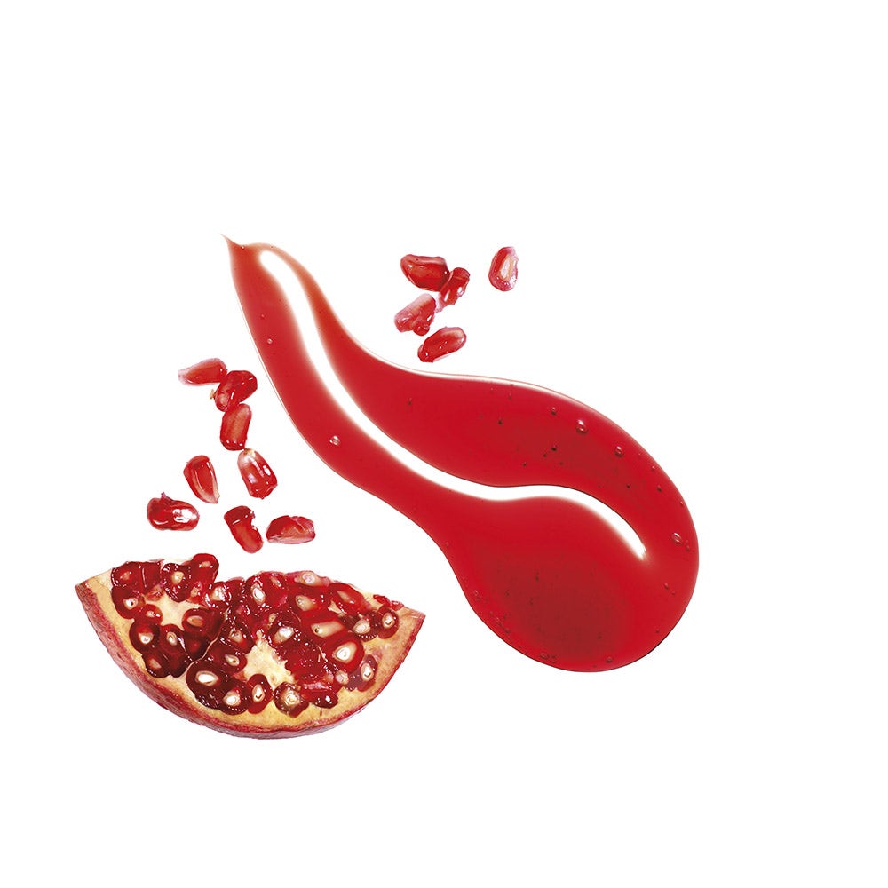 Klorane Shampoo Melograno 400ml