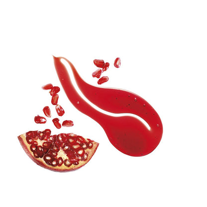Klorane Shampoo Shampoo al Melograno Luminosita' E Protezione Capelli Colorati 200ml
