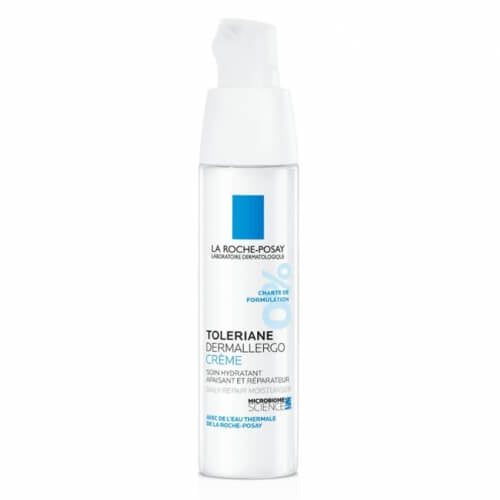 La Roche Posay Toleriane Dermallergo Crema Viso 40ml