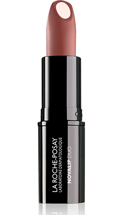 La Roche Posay Toleriane Novalip Rossetto Brun Sepia 170 4ml