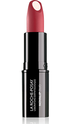 La Roche Posay Toleriane Novalip Rossetto Orange Laser 185 4ml