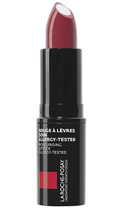La Roche Posay Toleriane Novalip Rossetto Pur Rouge 191 4ml