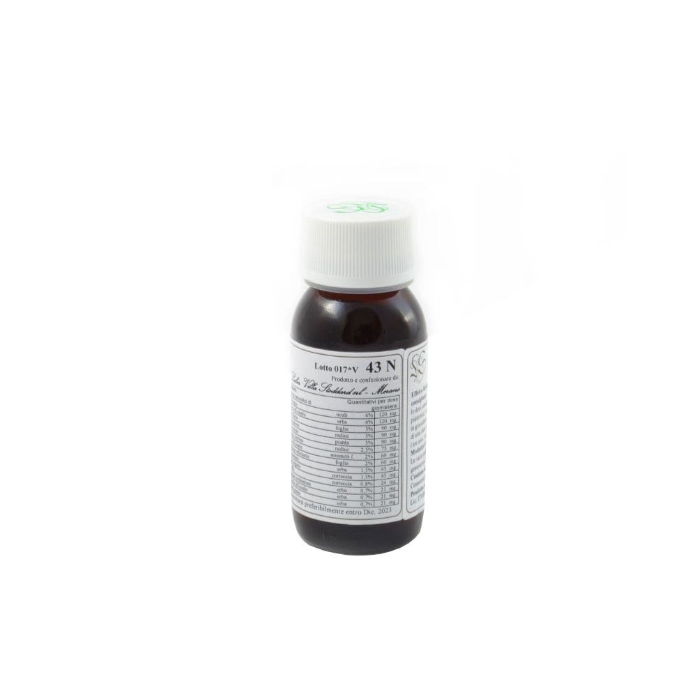 Lvs 43n Populus Nigra Comp