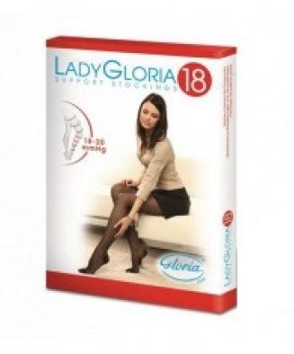 Ladygloria 18 Col 140 Daino 2