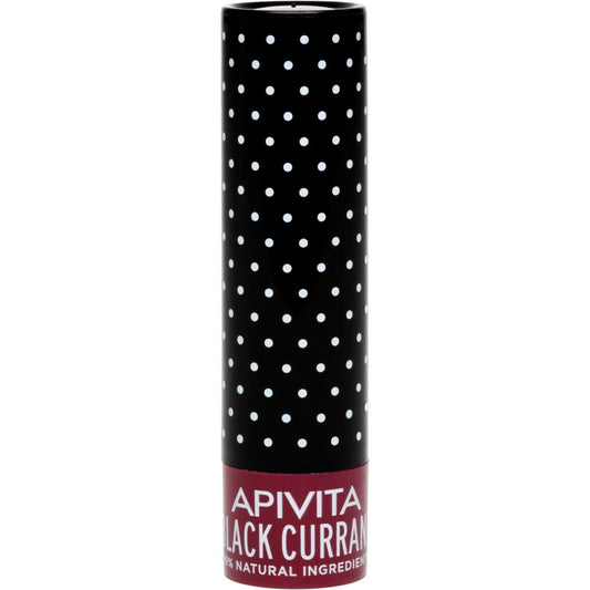 Aptival Burro Cacao Protettivo Ribes Nero 4,4g