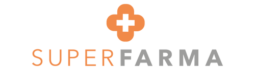 SuperFarma