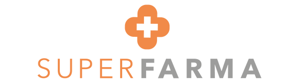 SuperFarma