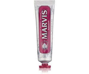 Marvis Limited Edition KARAKUM 75ml