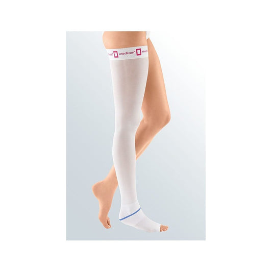 Struva 23 Ag Bianco 2 1pz H917